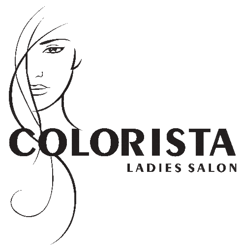 Colorista Salon